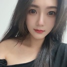 �˵��D���H�ɮ�
