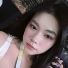 �˵��D���H�ɮ�