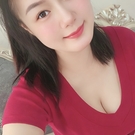 �˵��D���H�ɮ�