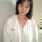 �˵��D���H�ɮ�