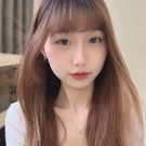 �˵��D���H�ɮ�