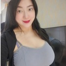 �˵��D���H�ɮ�