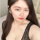 �˵��D���H�ɮ�