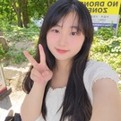 �˵��D���H�ɮ�