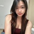 �˵��D���H�ɮ�