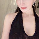 �˵��D���H�ɮ�