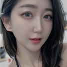 �˵��D���H�ɮ�