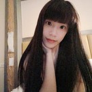 �˵��D���H�ɮ�