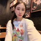 �˵��D���H�ɮ�