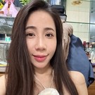 �˵��D���H�ɮ�