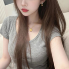 �˵��D���H�ɮ�