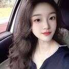 �˵��D���H�ɮ�