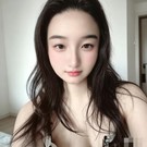�˵��D���H�ɮ�