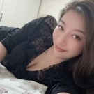 �˵��D���H�ɮ�