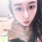 �˵��D���H�ɮ�