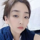 �˵��D���H�ɮ�