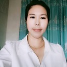 �˵��D���H�ɮ�