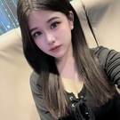 �˵��D���H�ɮ�