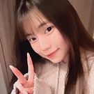 �˵��D���H�ɮ�