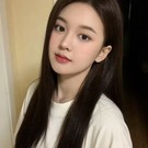 �˵��D���H�ɮ�