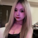 �˵��D���H�ɮ�