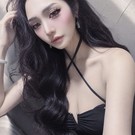 �˵��D���H�ɮ�