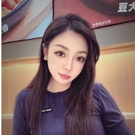 �˵��D���H�ɮ�