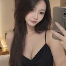 �˵��D���H�ɮ�