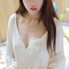 �˵��D���H�ɮ�