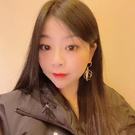 �˵��D���H�ɮ�