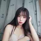�˵��D���H�ɮ�