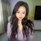 �˵��D���H�ɮ�