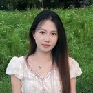 �˵��D���H�ɮ�