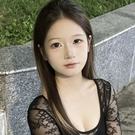 �˵��D���H�ɮ�