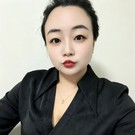 �˵��D���H�ɮ�