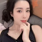 �˵��D���H�ɮ�
