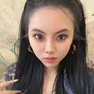 �˵��D���H�ɮ�