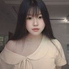 �˵��D���H�ɮ�