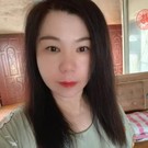 �˵��D���H�ɮ�