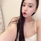 �˵��D���H�ɮ�