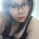 �˵��D���H�ɮ�