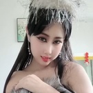 �˵��D���H�ɮ�
