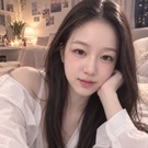 �˵��D���H�ɮ�
