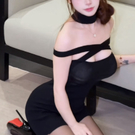 �˵��D���H�ɮ�
