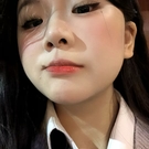 �˵��D���H�ɮ�