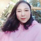 �˵��D���H�ɮ�