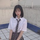 �˵��D���H�ɮ�