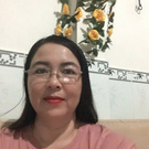 �˵��D���H�ɮ�