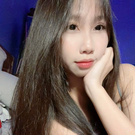 �˵��D���H�ɮ�