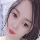 �˵��D���H�ɮ�